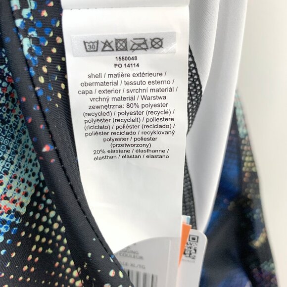 O'Neill Active Leggings - Picture 5 of 6